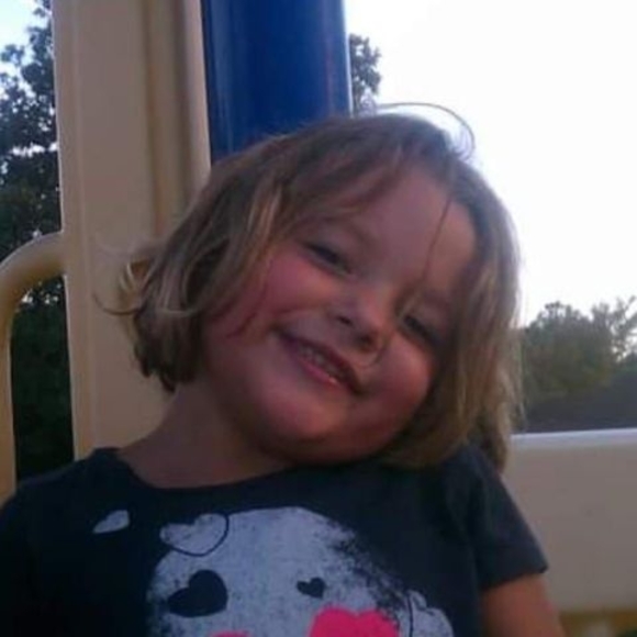 Meet your Posher, Cadence - Picture 1 of 1